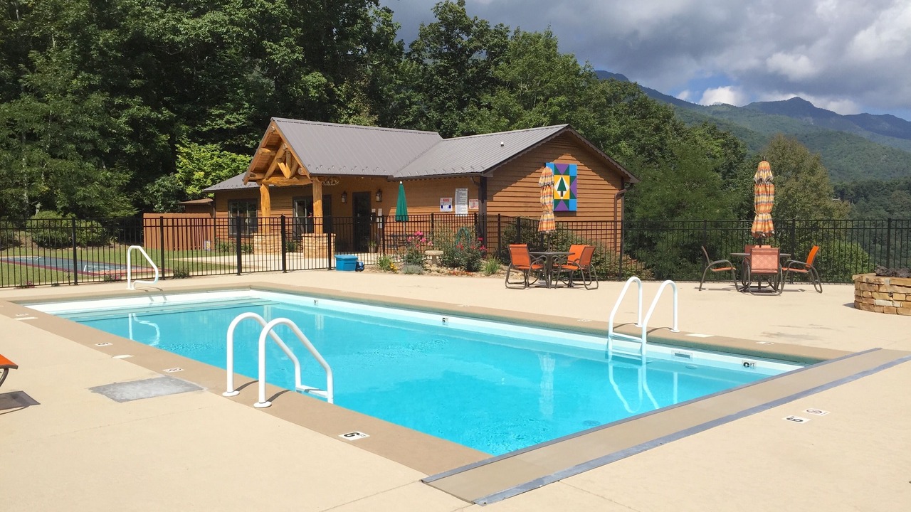Photo of Outdoor in Burnsville