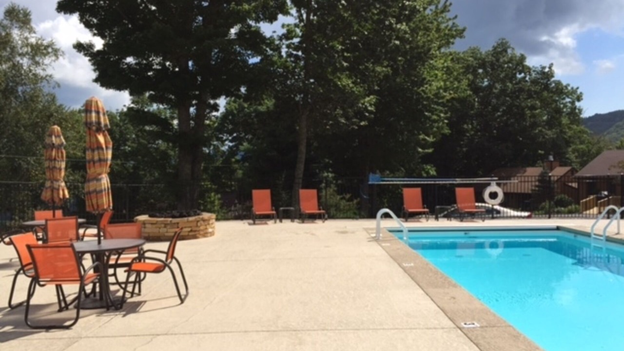 Photo of Outdoor in Burnsville
