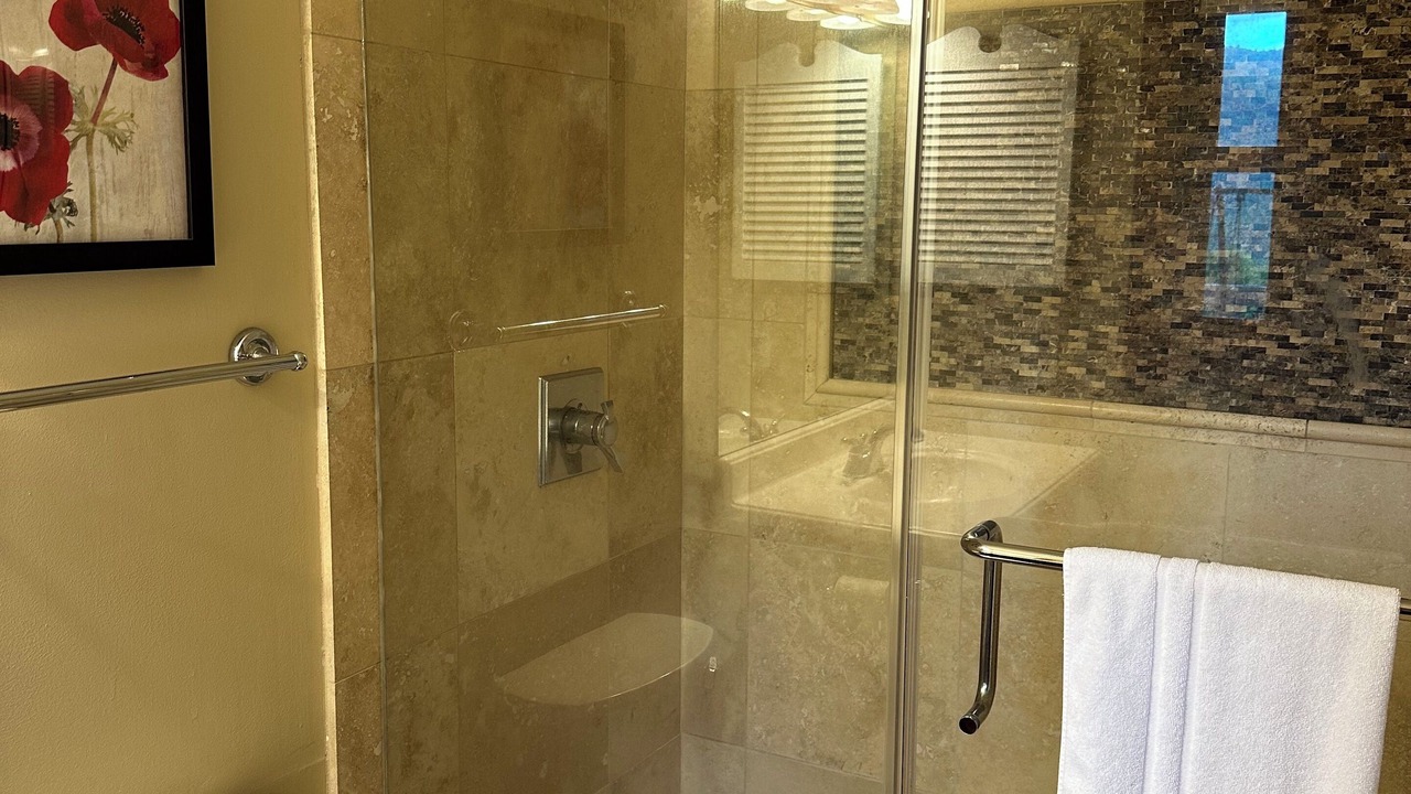 Photo of Bathroom in Burnsville