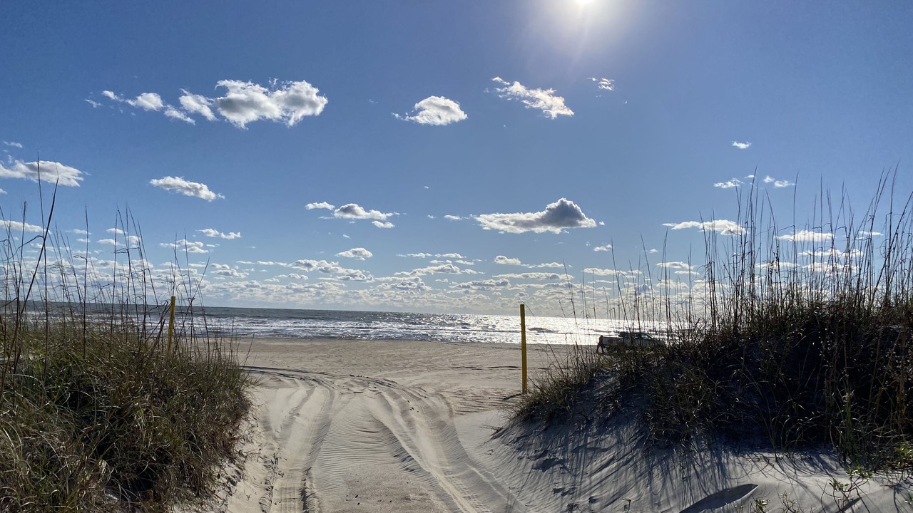Photo of Others in Atlantic Beach