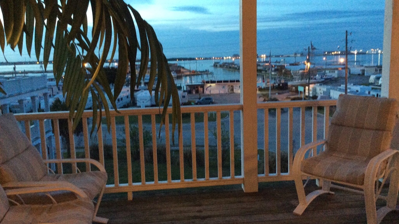 Photo of Outdoor in Atlantic Beach