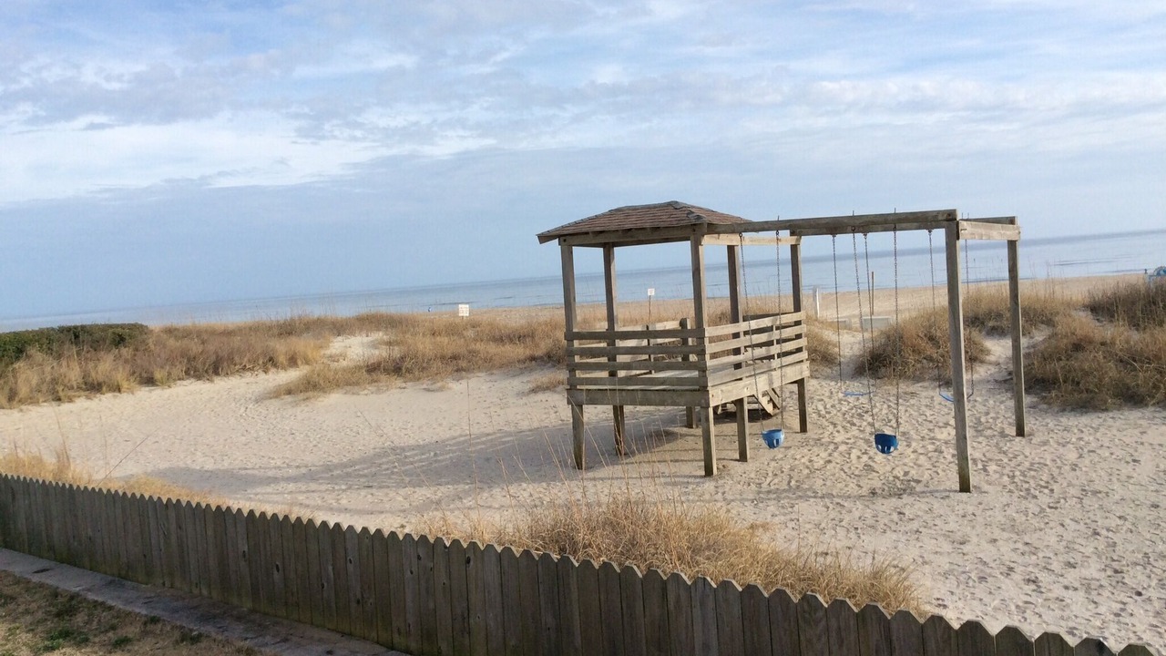 Photo of Others in Atlantic Beach
