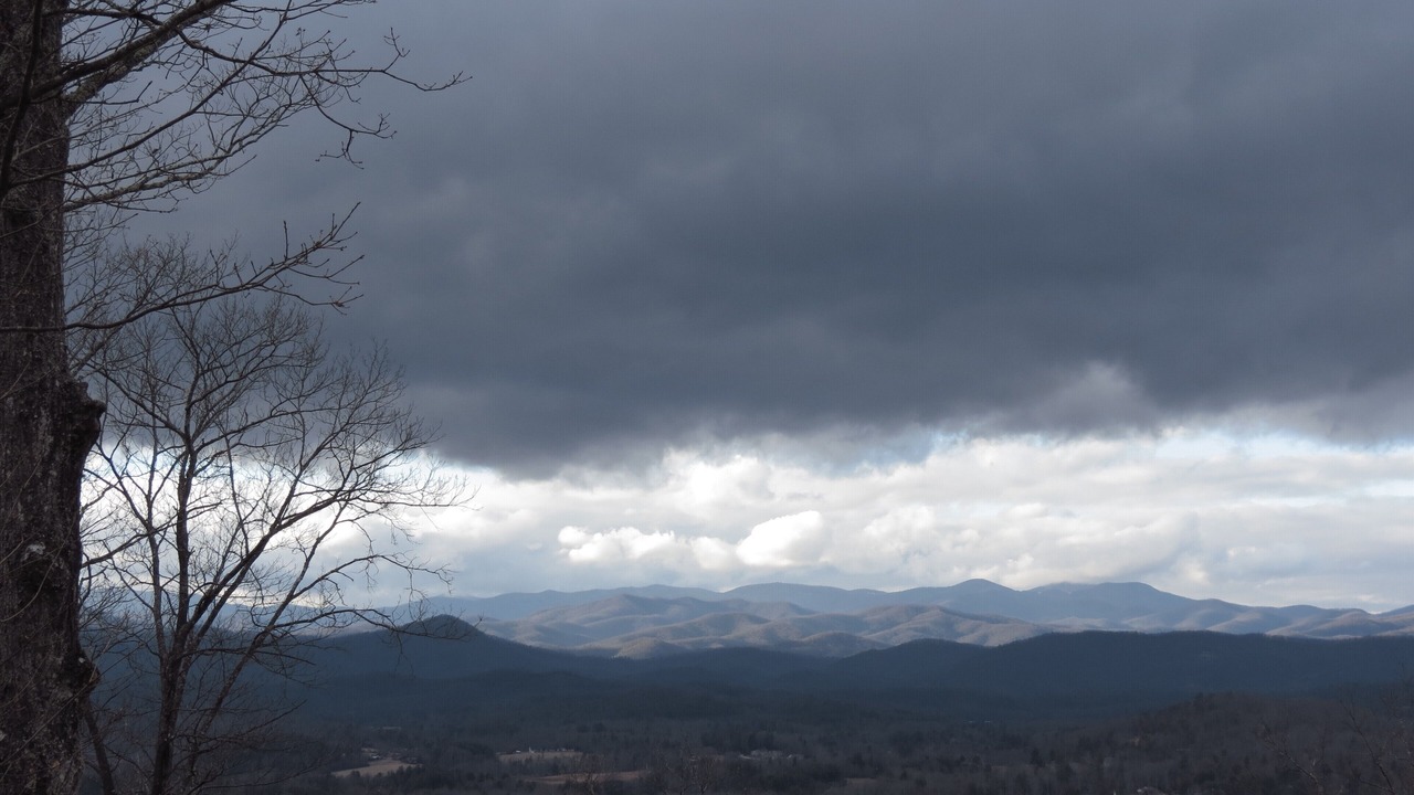 Photo of Others in Hendersonville