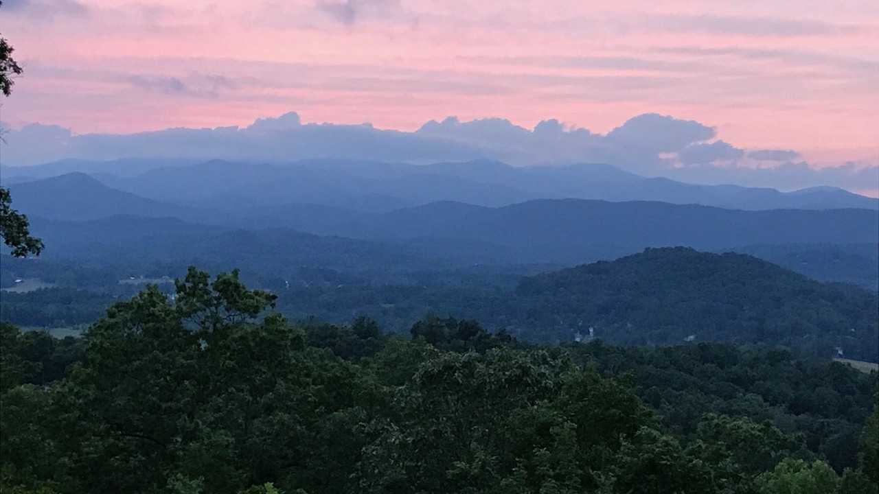 Photo of Others in Hendersonville