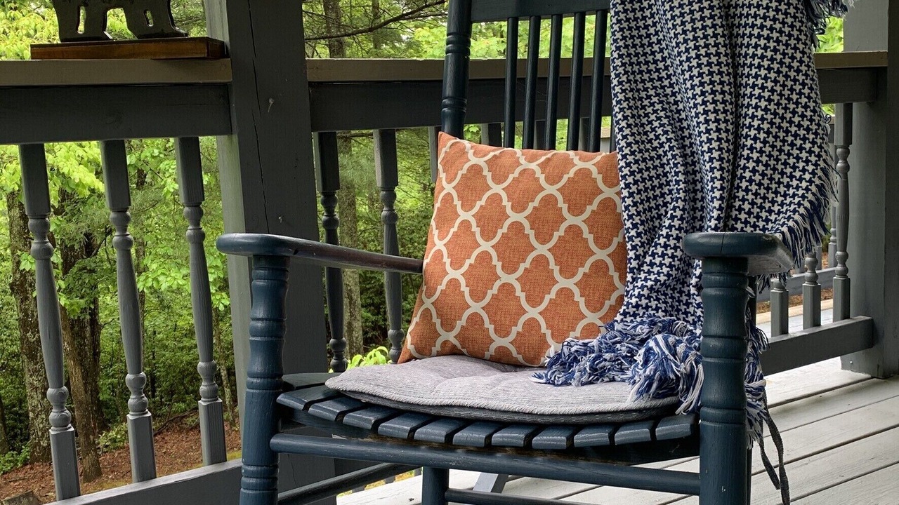 Photo of Outdoor in Hendersonville