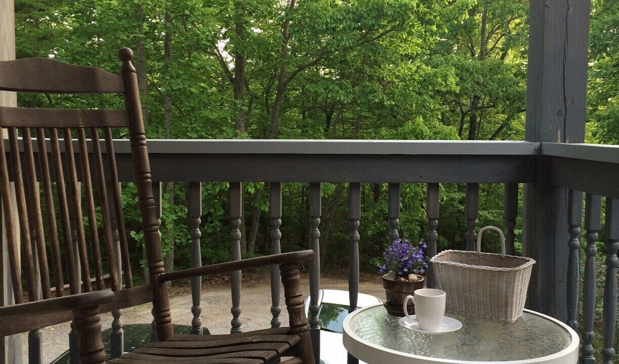 Photo of Outdoor in Hendersonville