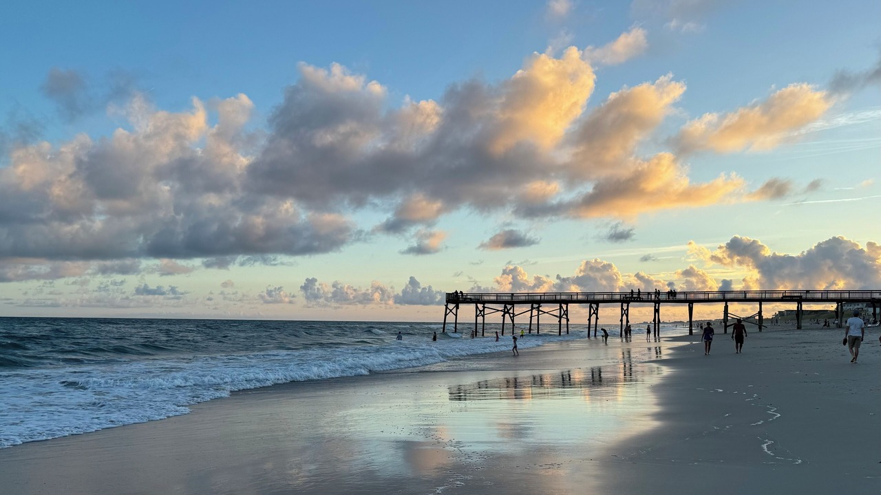 Photo of Others in Atlantic Beach