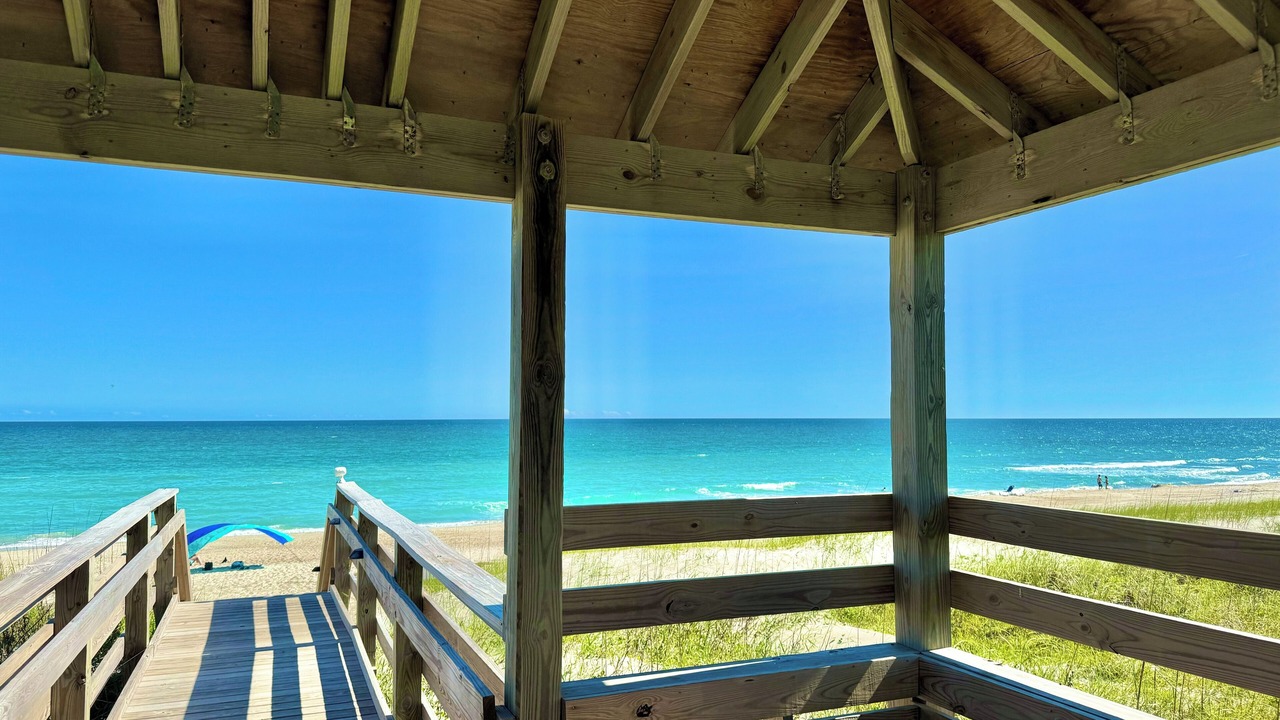 Photo of Others in Atlantic Beach