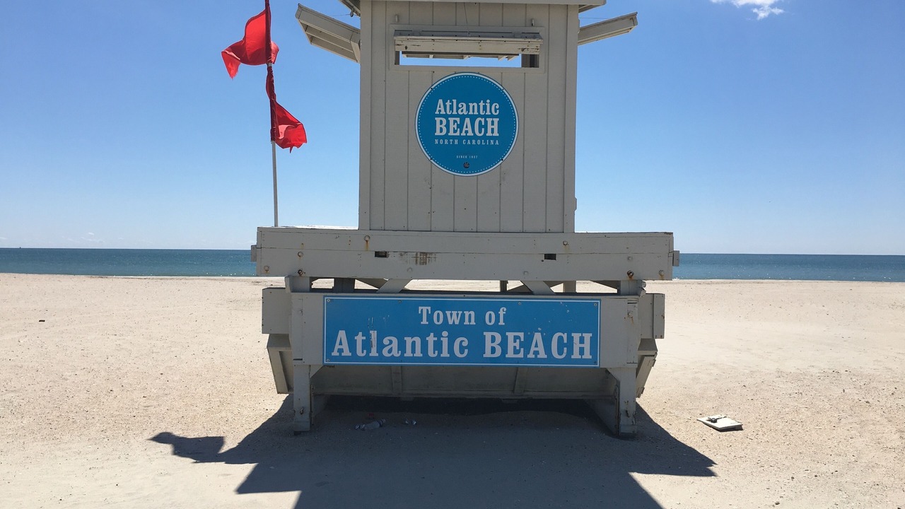 Photo of Others in Atlantic Beach