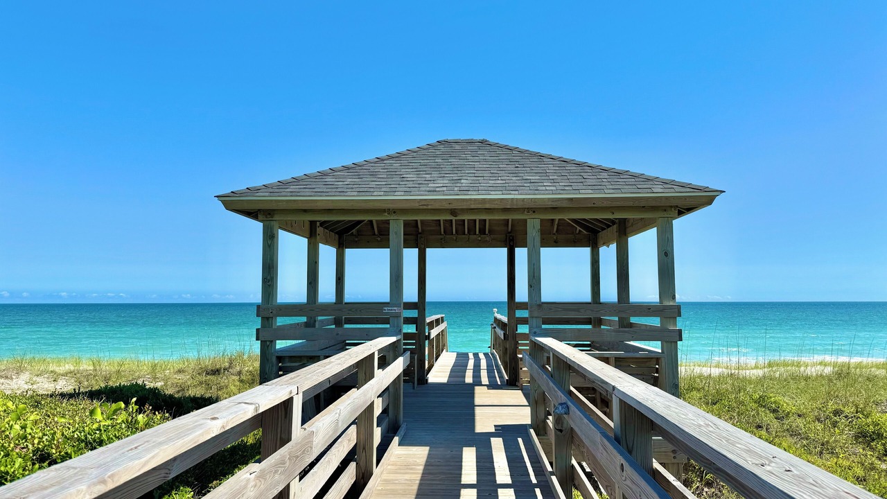 Photo of Others in Atlantic Beach