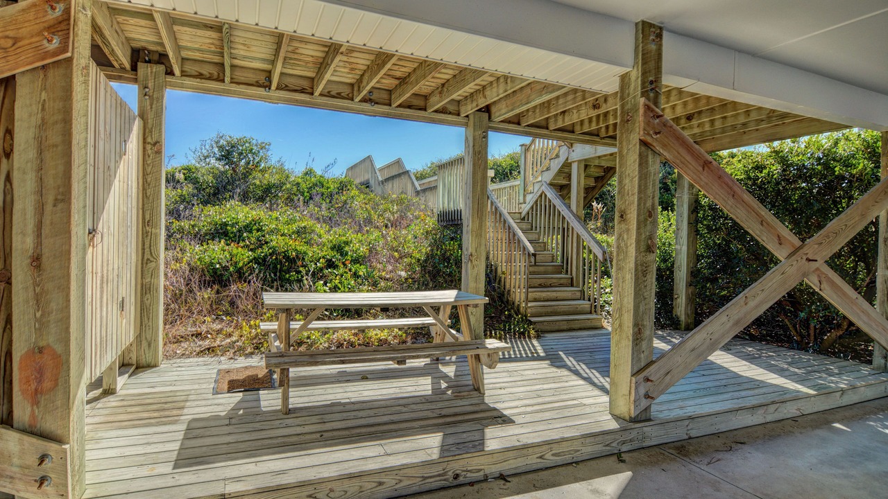 Photo of Outdoor in Surf City