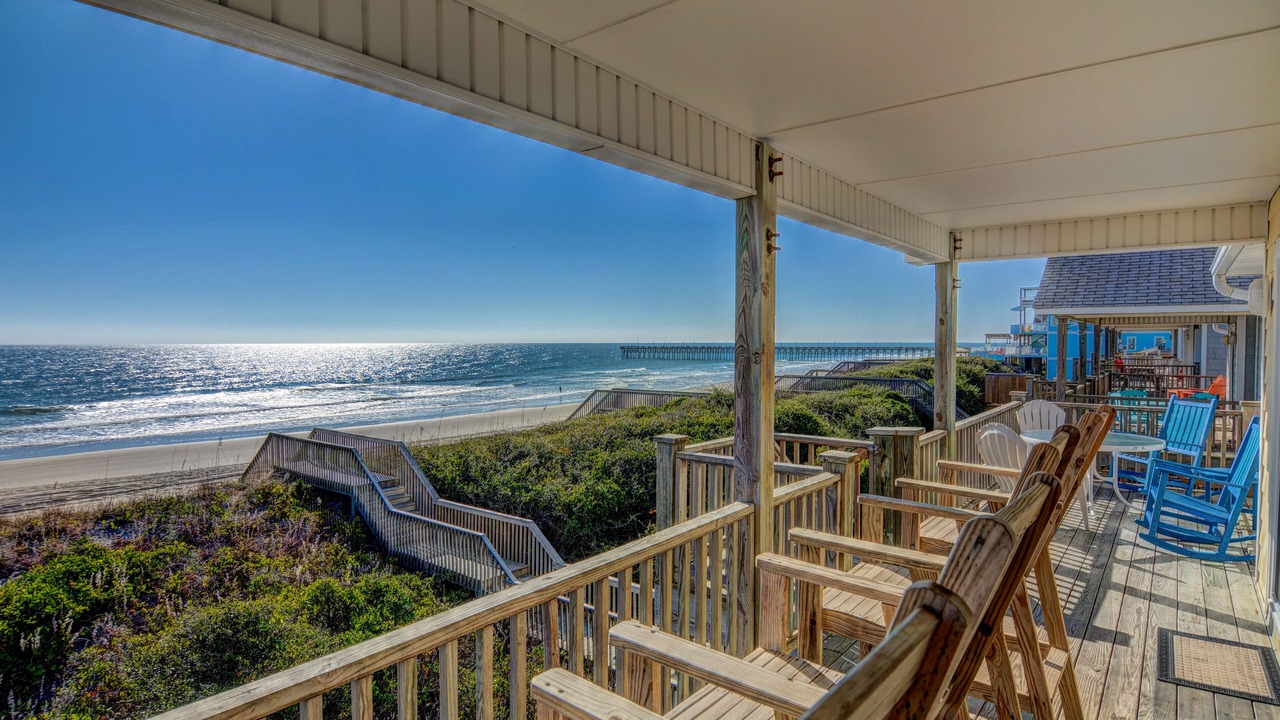 Photo of Others in Surf City