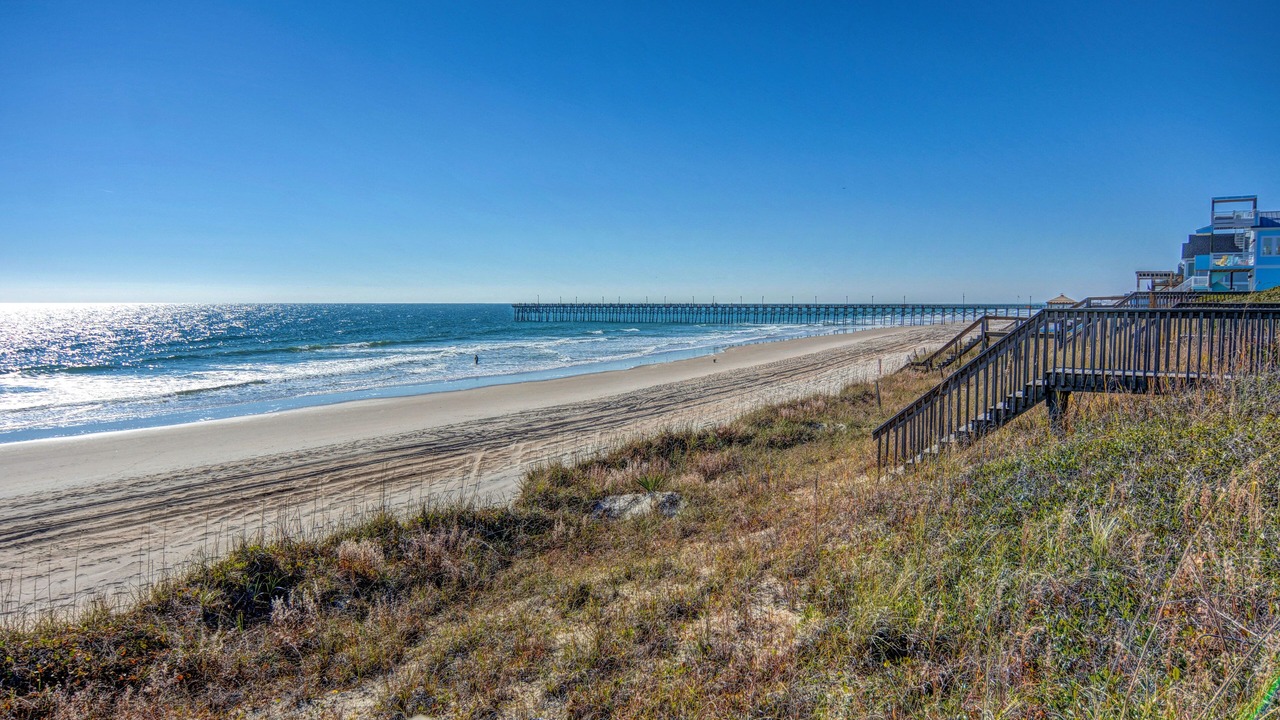 Photo of Others in Surf City