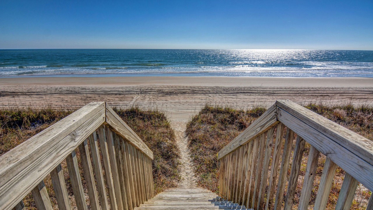 Photo of Others in Surf City