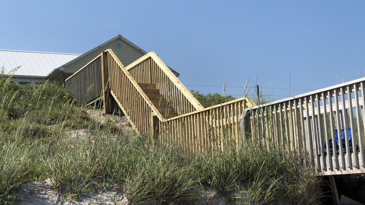 Photo of Others in Surf City