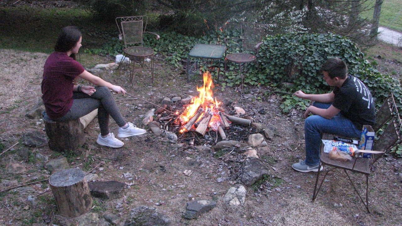 Photo of Outdoor in Otto