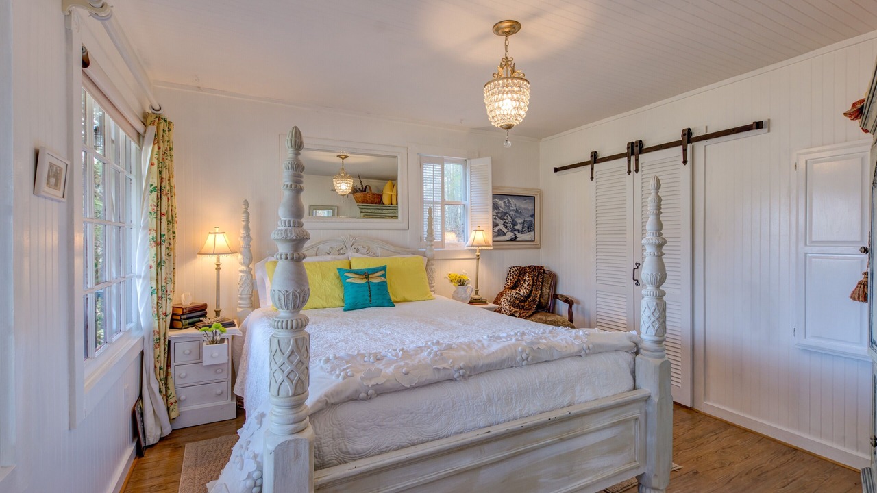 Photo of Bedroom in Otto