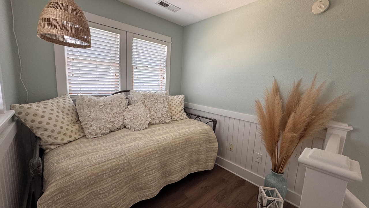 Photo of Bedroom in Carova Beach