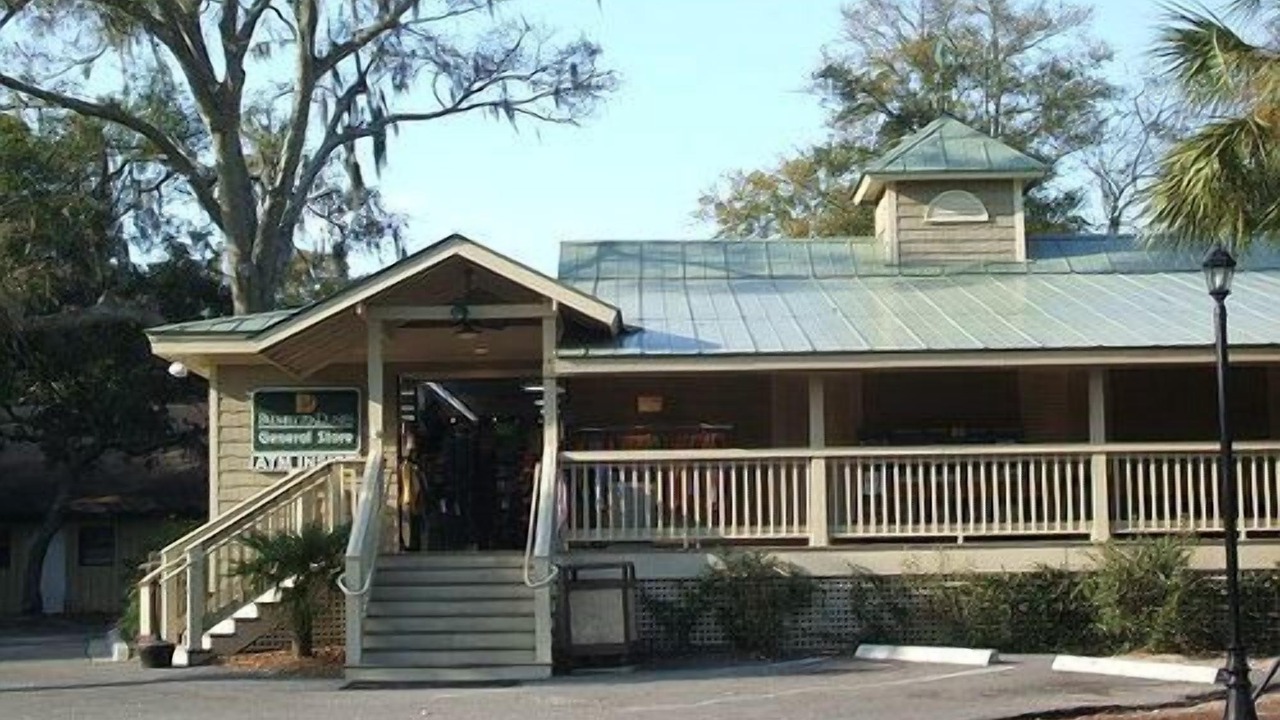 Photo of Others in Palmetto Dunes