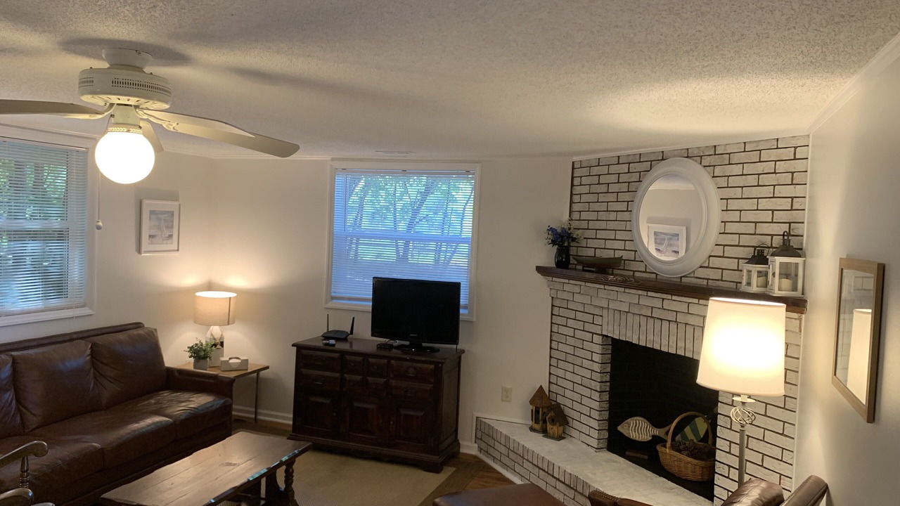 Photo of Livingroom in Mayhew