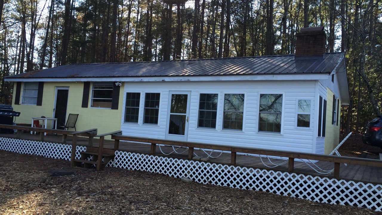 Photo of Outdoor in Mayhew