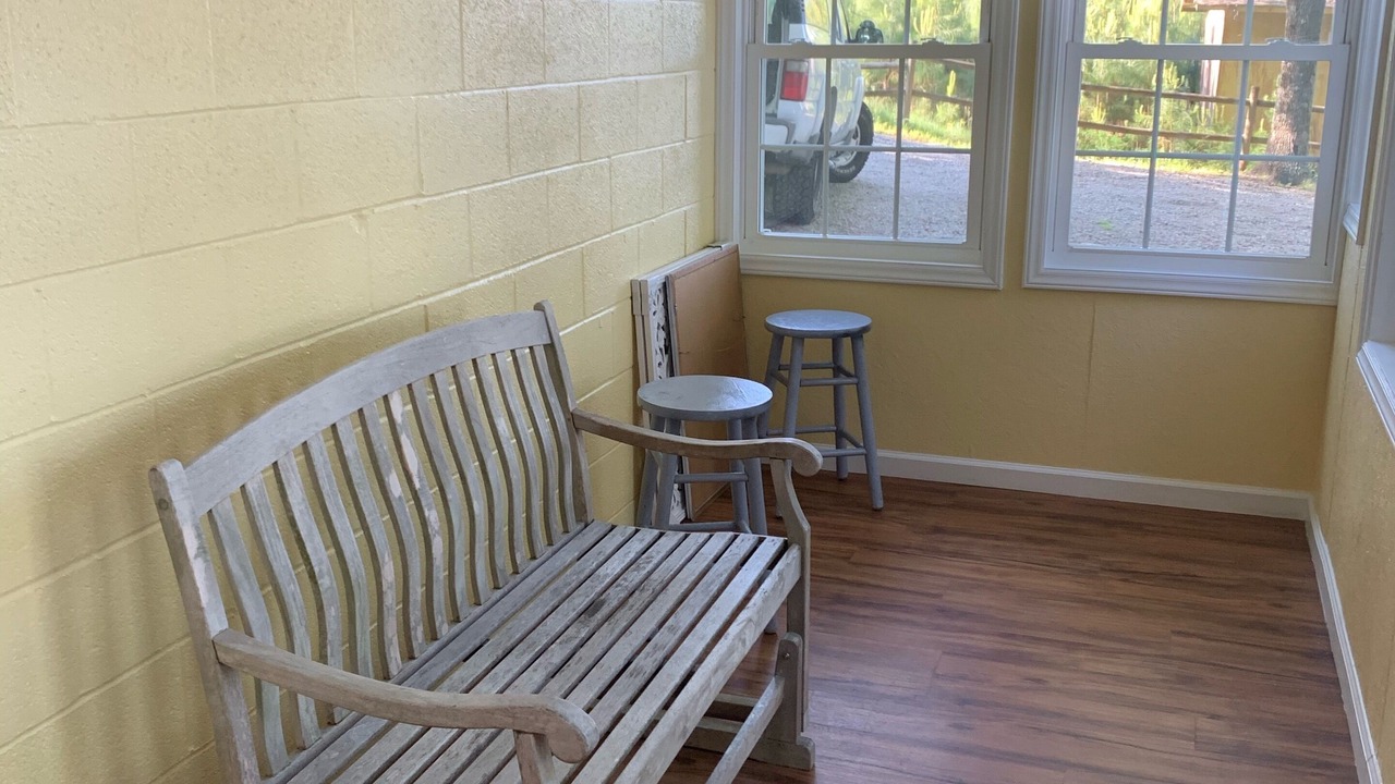 Photo of Outdoor in Mayhew