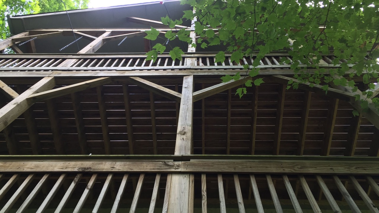 Photo of Outdoor in Boone