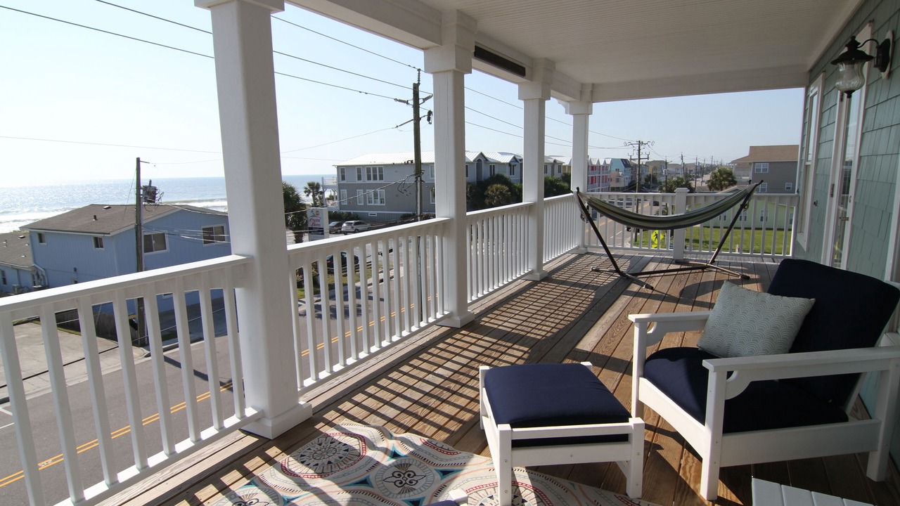 Photo of Others in Kure Beach