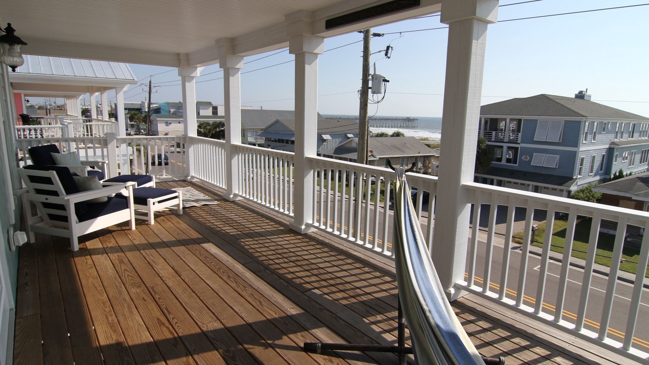 Photo of Others in Kure Beach