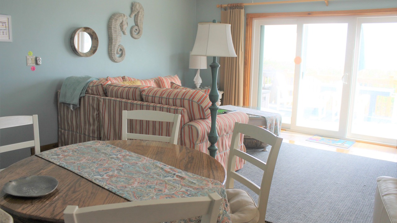 Photo of Bedroom in Duck