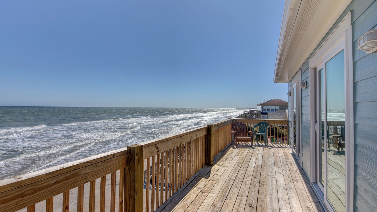 Photo of Others in Surf City
