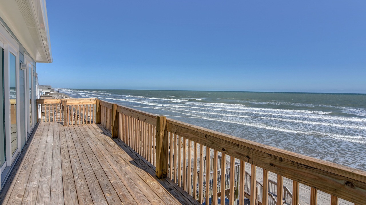 Photo of Others in Surf City