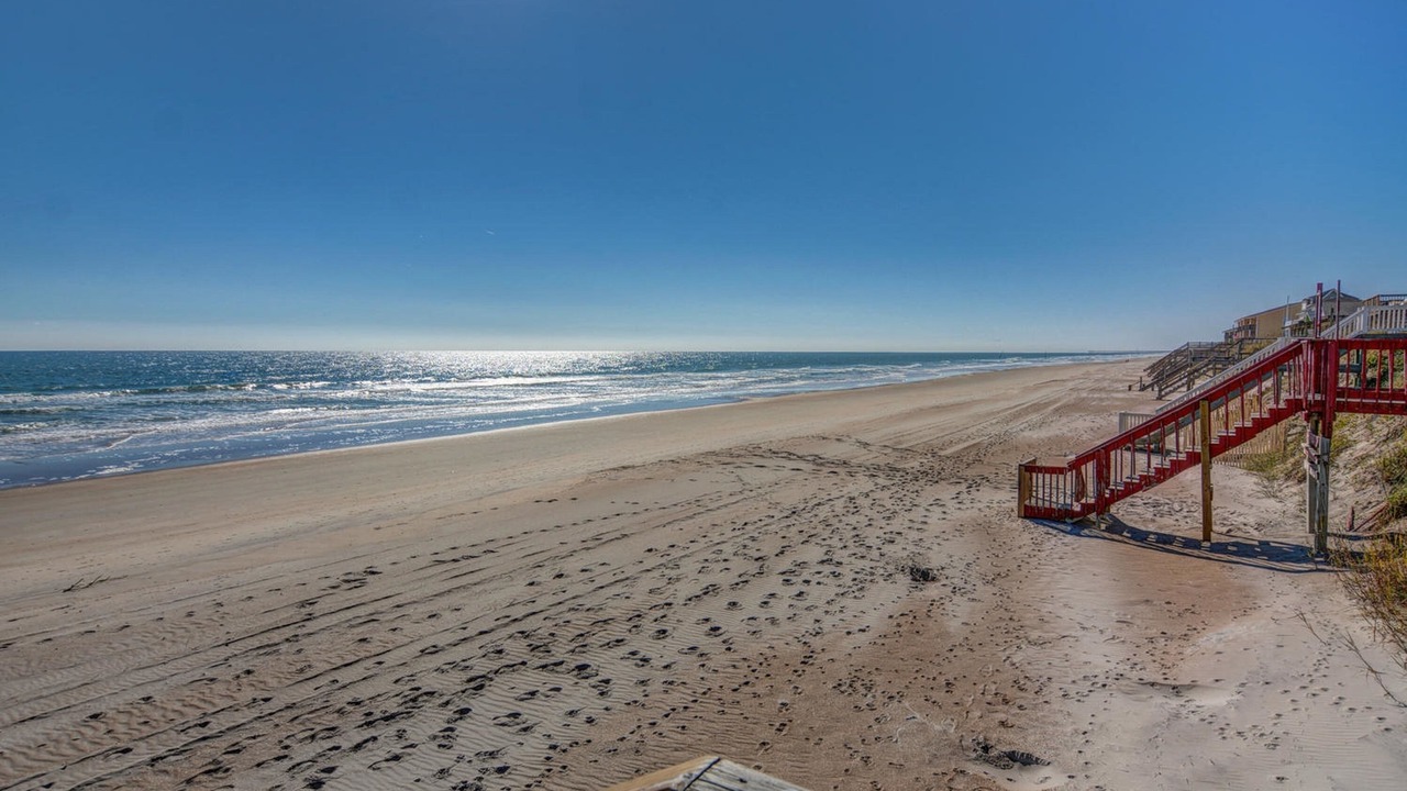Photo of Others in Surf City