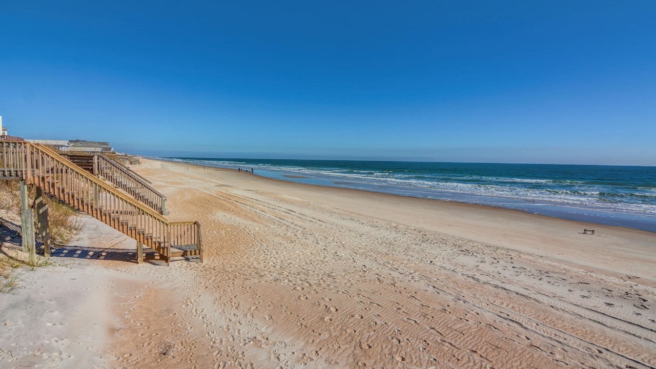 Photo of Others in Surf City