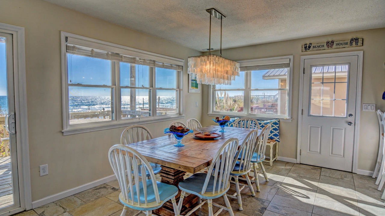 Photo of Bedroom in Surf City