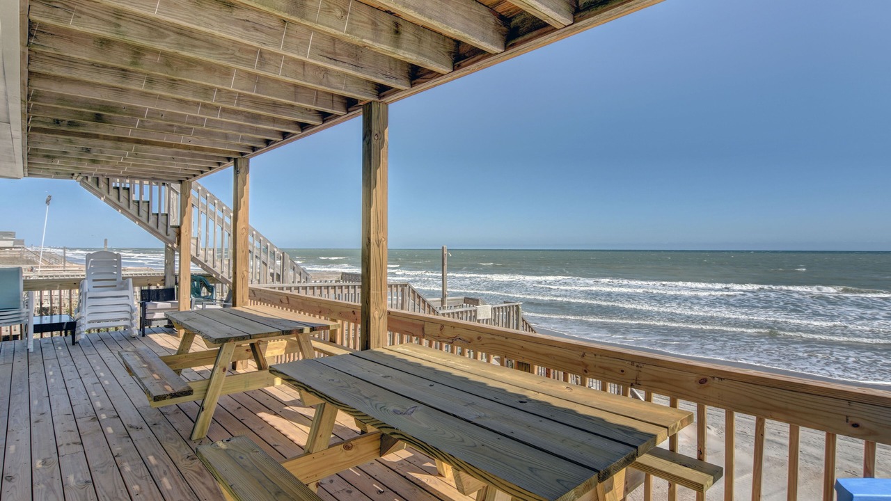 Photo of Others in Surf City