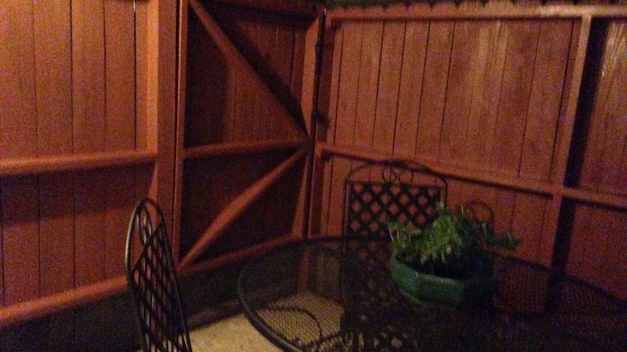 Photo of Outdoor in Greenville