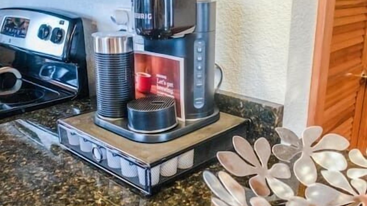 Photo of Kitchen in Avon