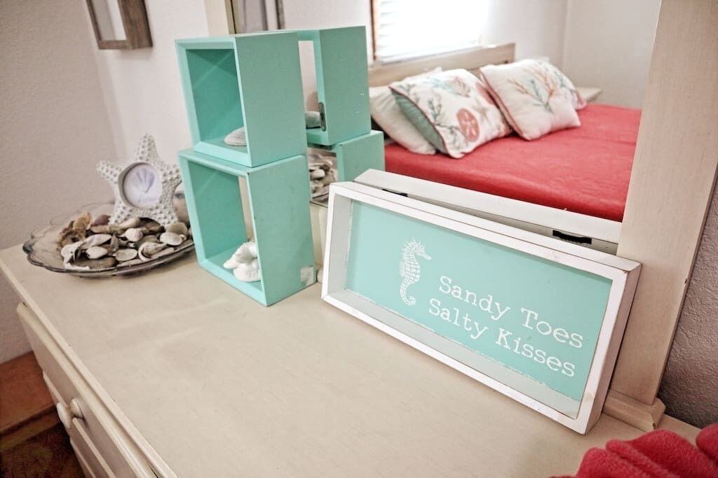 Photo of Bedroom in Avon