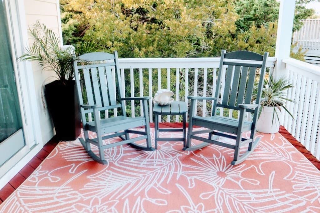 Photo of Outdoor in Avon