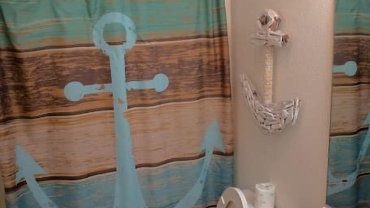 Photo of Bathroom in Avon