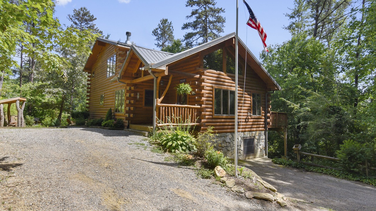 Photo of Outdoor in Clyde