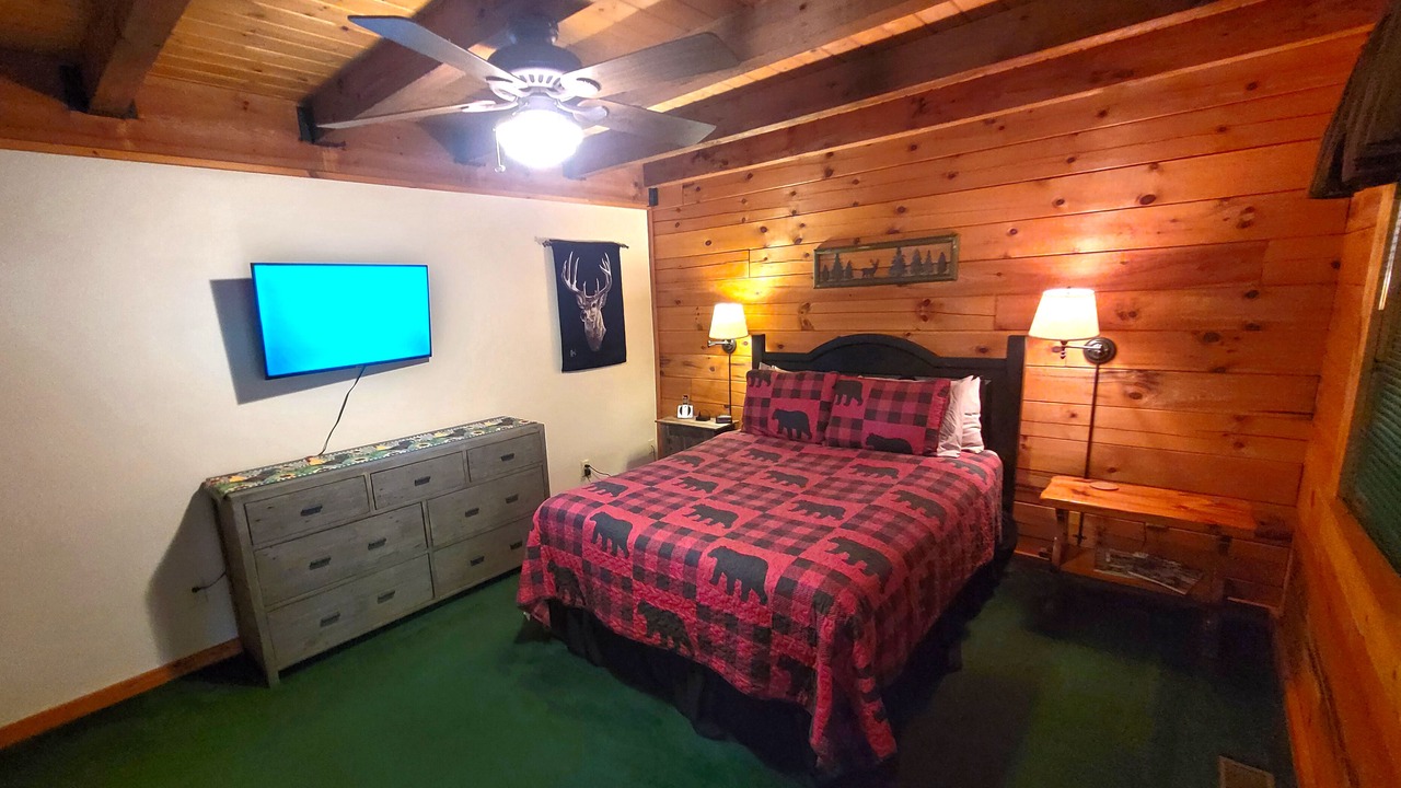 Photo of Others in Maggie Valley