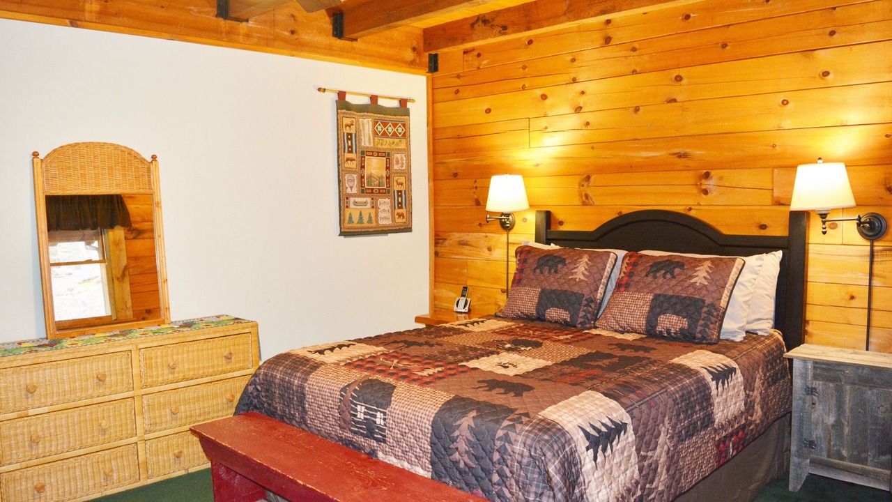 Photo of Others in Maggie Valley