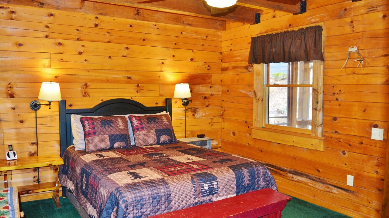 Photo of Others in Maggie Valley