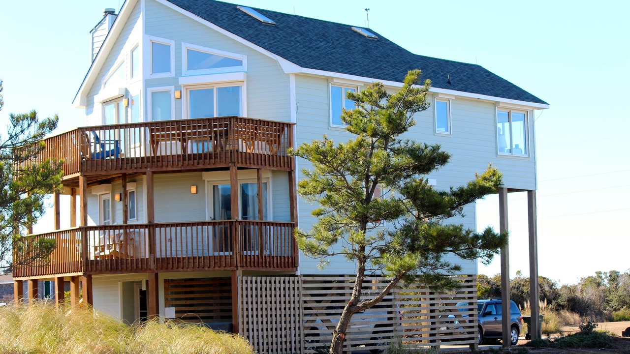 Photo of Others in South Nags Head