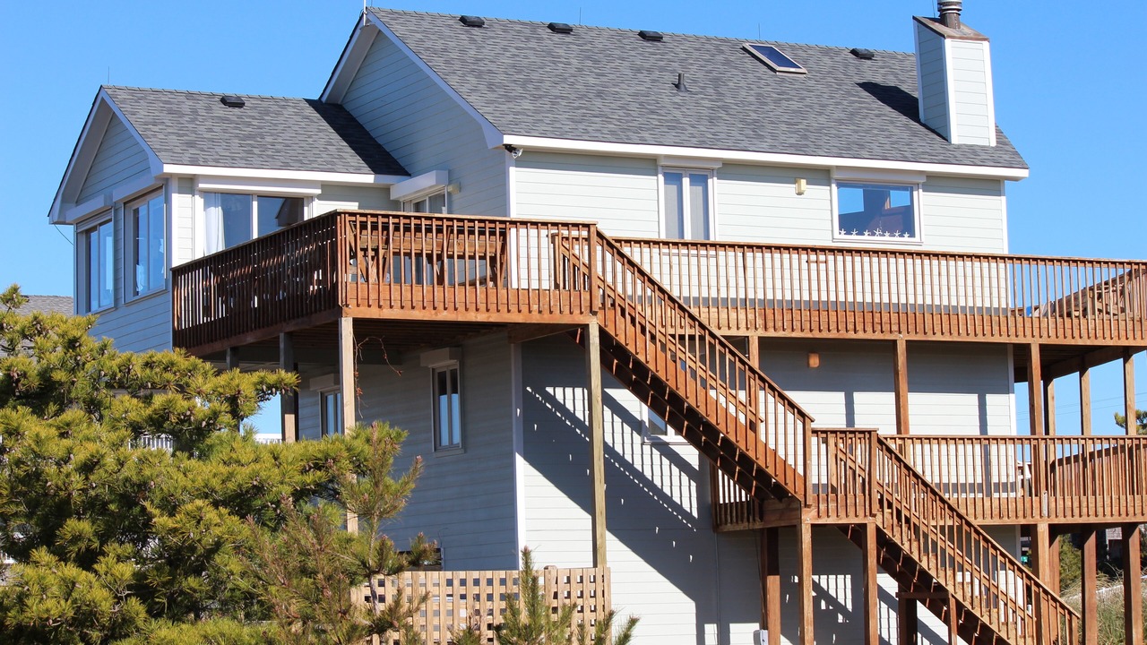 Photo of Others in South Nags Head