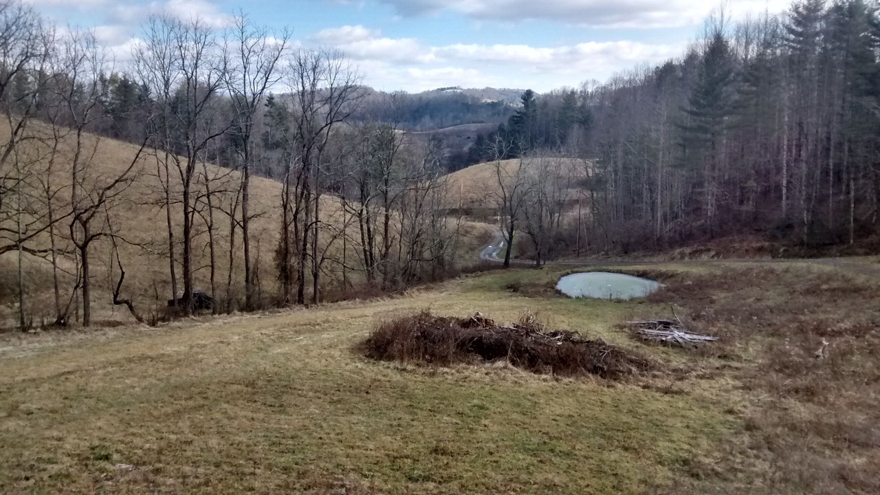 Photo of Outdoor in Marshall