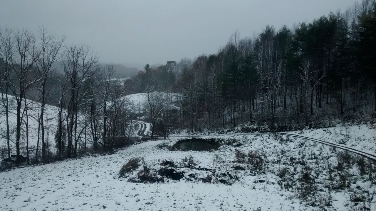Photo of Outdoor in Marshall