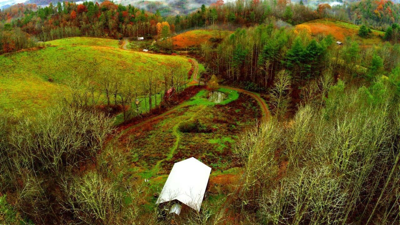 Photo of Others in Marshall